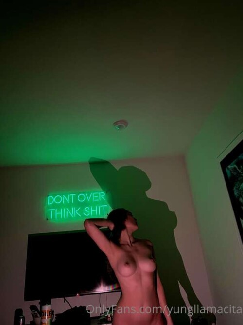 c49da4c4995b4596b895353fa979c3c0.jpg