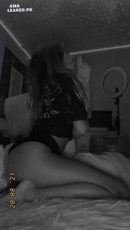 c68396b59774685c1f147c0b846b12a1.jpg