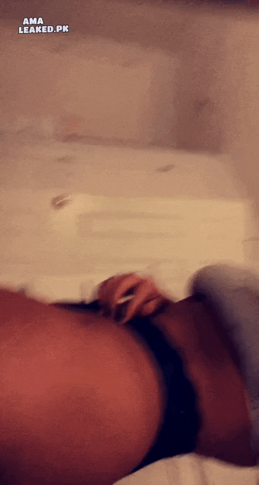 c6d84f1e3f9910b41b7a2daa9ca5e037.gif