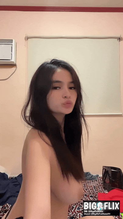 c7e0268ab9b0d5e93e4ac17f24f71ac3.gif