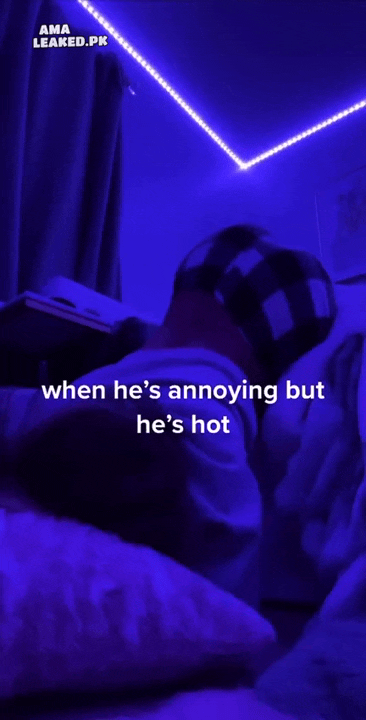 c8060901c11d7e7a9d54d9d0abb93af0.gif