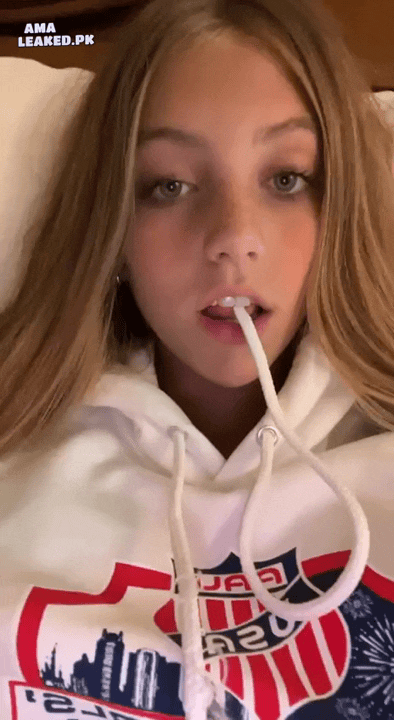 ce1928177e717fc56b568caf2c678250.gif