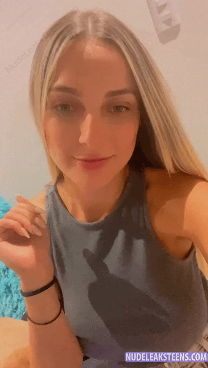 d4c9e15788bc9dc101bf1d79ef75ee01.gif