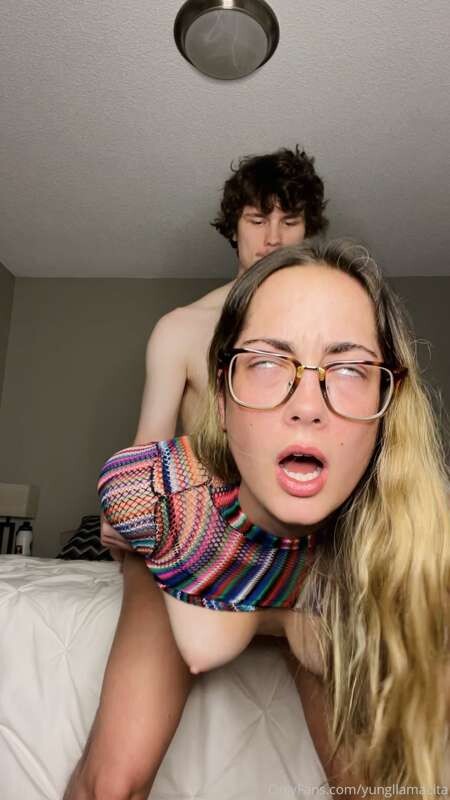 d530f6c98c0e3541b48227aa9541e399.jpg