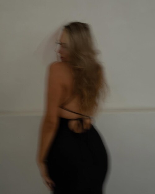 d59ef6d648423d3d0f2414143e7a5372.jpg