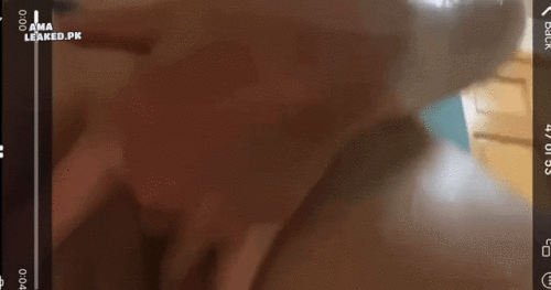 d6caeaa8907e74b2aa9c1ea3974c8ecc.gif