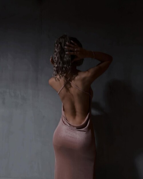 d8a1bcdb92a9939271befb665c887c3b.jpg