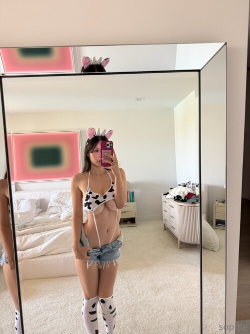 dc5638077e14fb8cea30c1d7899aa61e.jpg