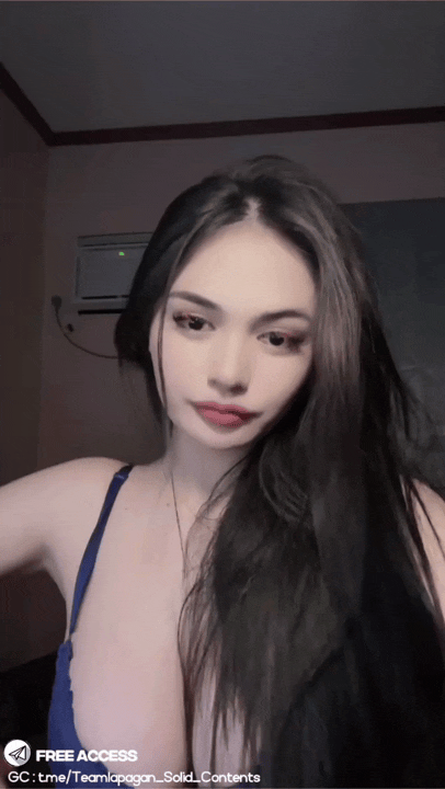 df07b44a48a8caa73a0e1218df7d6656.gif