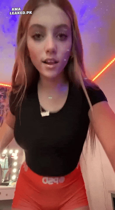 e0b3a4ac1c2620b04f7b9efd657e78d7.gif