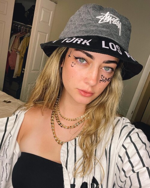 e22131651c5f94b0a7dde3654c458d13.jpg