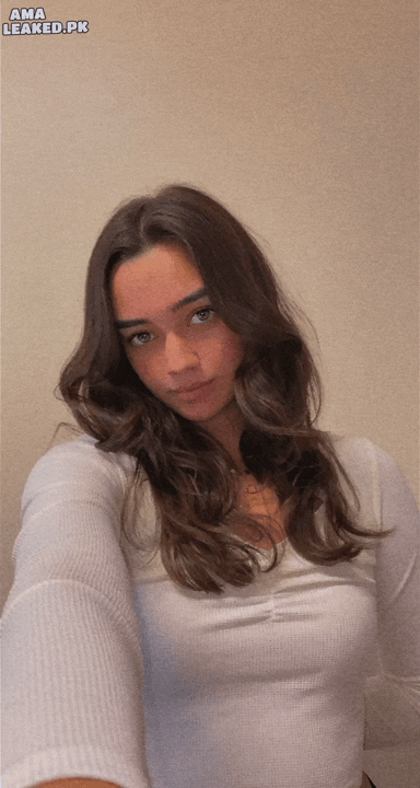 e2d3db4820d6ac233b5e74d9fdf49661.gif