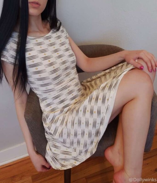 e3ef55ddb7428ce370c63900c5162fe5.jpg