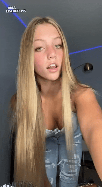 e5d8a387d54700628f6e0cce4de37c3e.gif