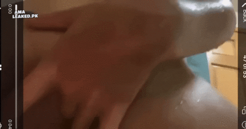 e5da8f7c30de0c514304399becc6c79f.gif