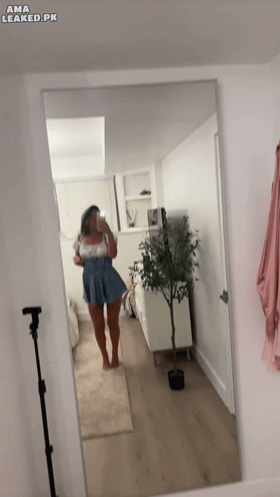 e8be7a34960a3f3484da10637e033ee8.gif