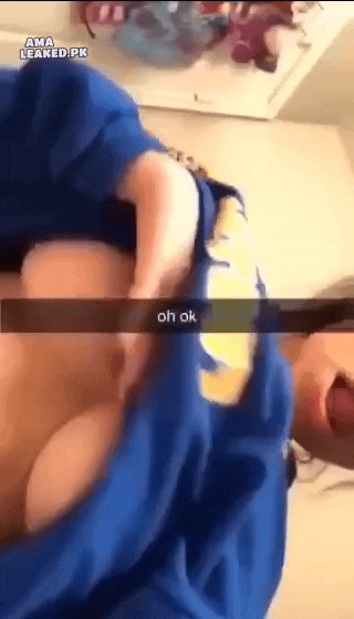 e93d614b9d1585112e78f1150cd553d5.gif