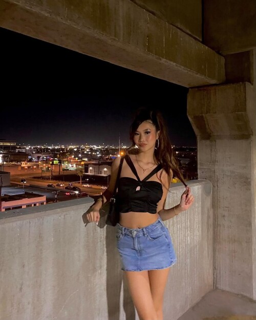 ed3d93051da9e9c046c2e0388dc7f2b7.jpg