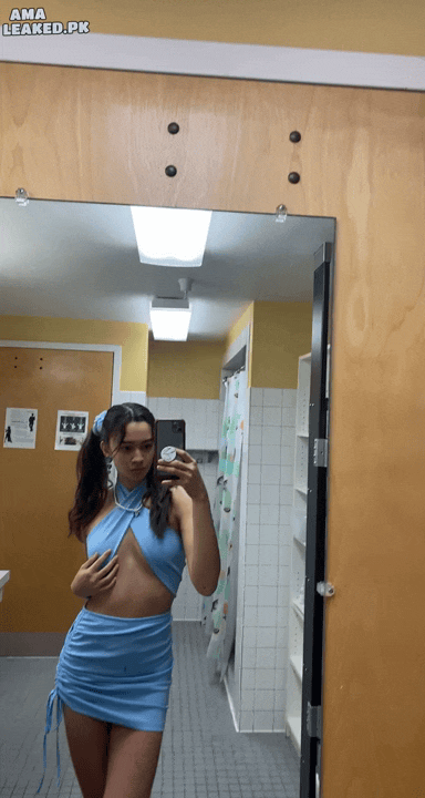 ef490e6fb49d16b569432100e4044aff.gif