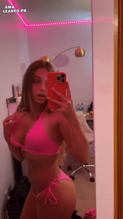 ef595d1e2b634ef28a58bb40f2240206.gif