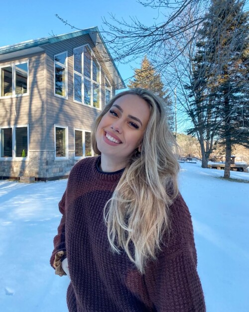 ef6c4f137b4cd204c79bb2ce9386b0a1.jpg