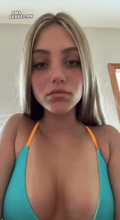 f12b4b5d6756b2570187ba1cb0b41ce4.gif