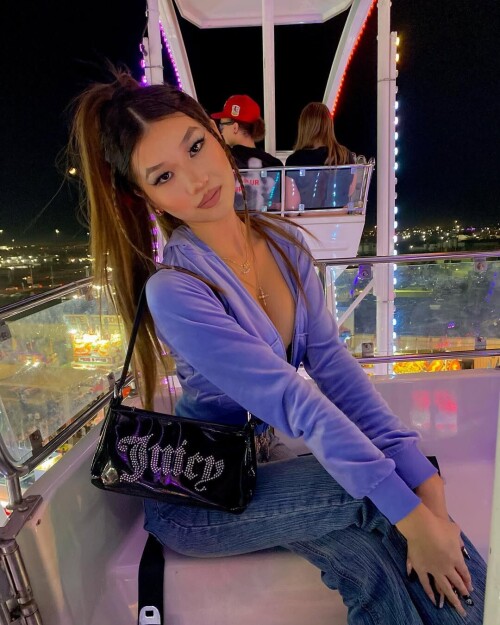 f2a960c81757808859d2fb944bfb6881.jpg