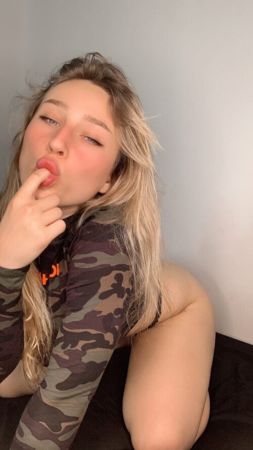 f4f7a578cf62777437742f9cdfdfc58f.jpg