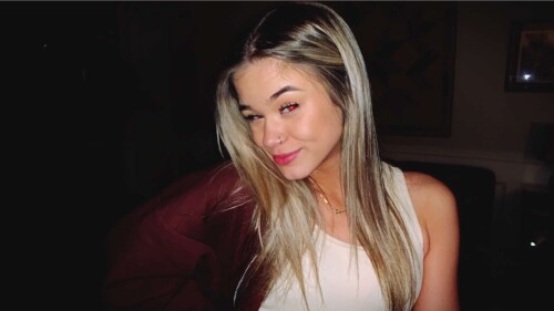 f630e62b6cc9b6ee3e3acb2f723c8db7.jpg