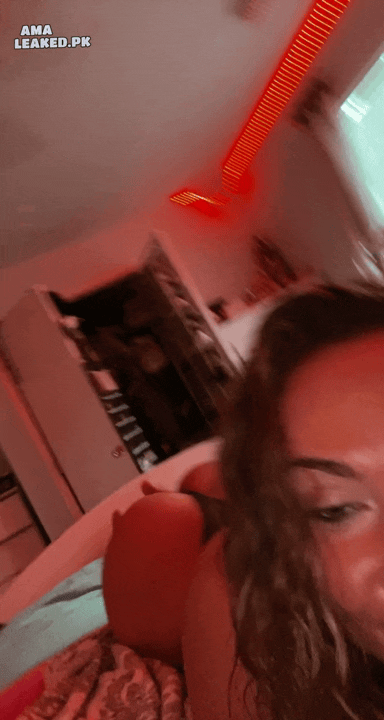 f65bf9f6ed46dc82ed578b181c9d885d.gif