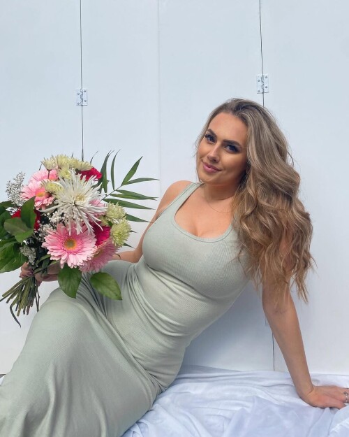 f6715da3db8f4802d4242e30e5403bb5.jpg