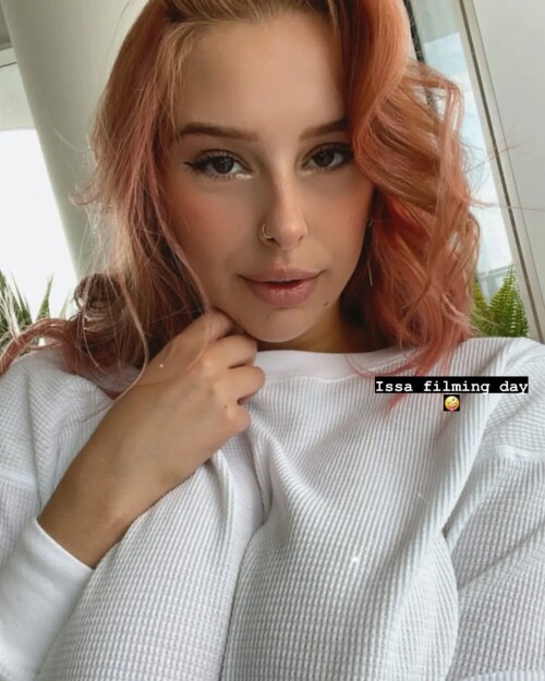 f6fd5672da753012fbbee0cd9a2ce571.jpg