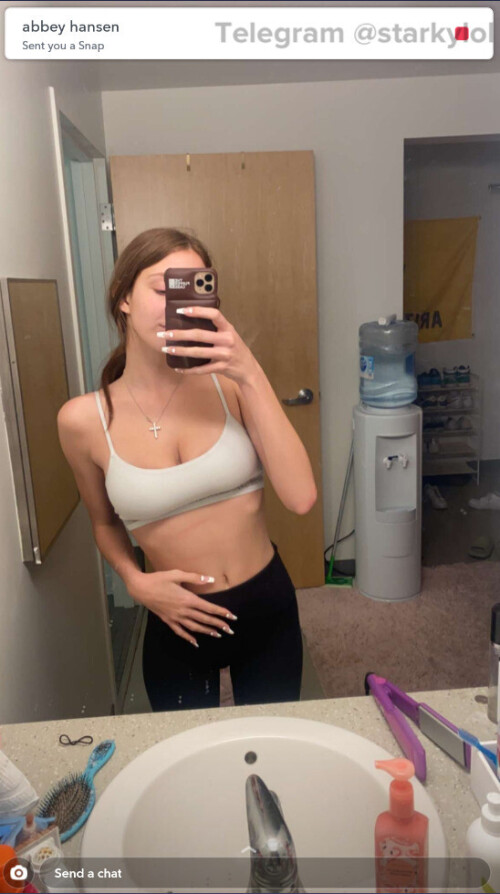 f9bb5813ea19d29fa740fd79f106451a.jpg