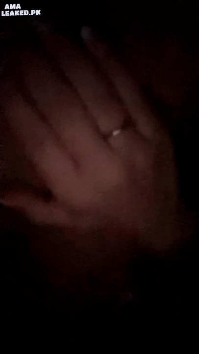 fa7676e8dbd66e4dff534338f3544a94.gif