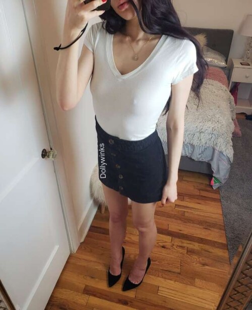 fb49572fab0e5b312def5c5e2796013c.jpg