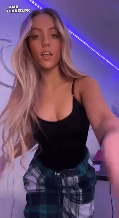 fbe83266e937f14948ec97b197a3ef03.gif