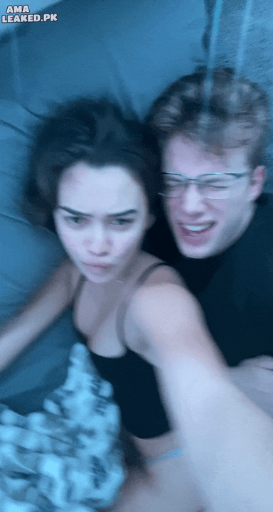 fd084884cd37d2d689948bc834044152.gif