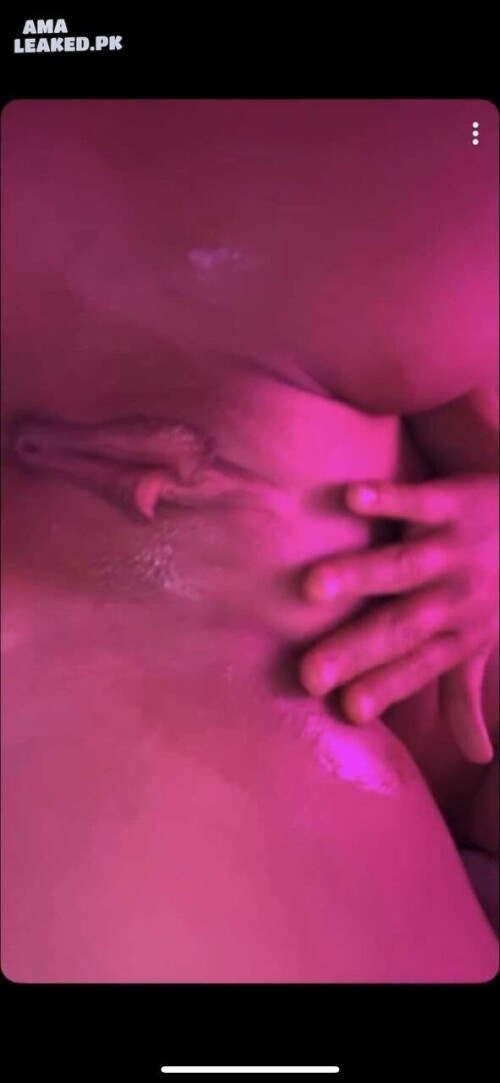 fd4334dddf5b5474ce351ea32b80292b.jpg