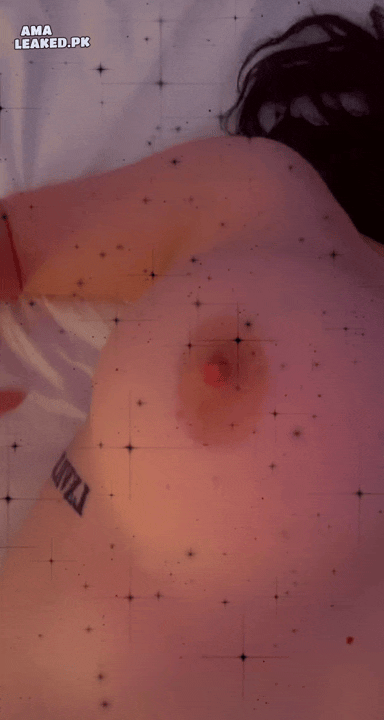 060e1a920295acc29018d5985fd68fb5.gif