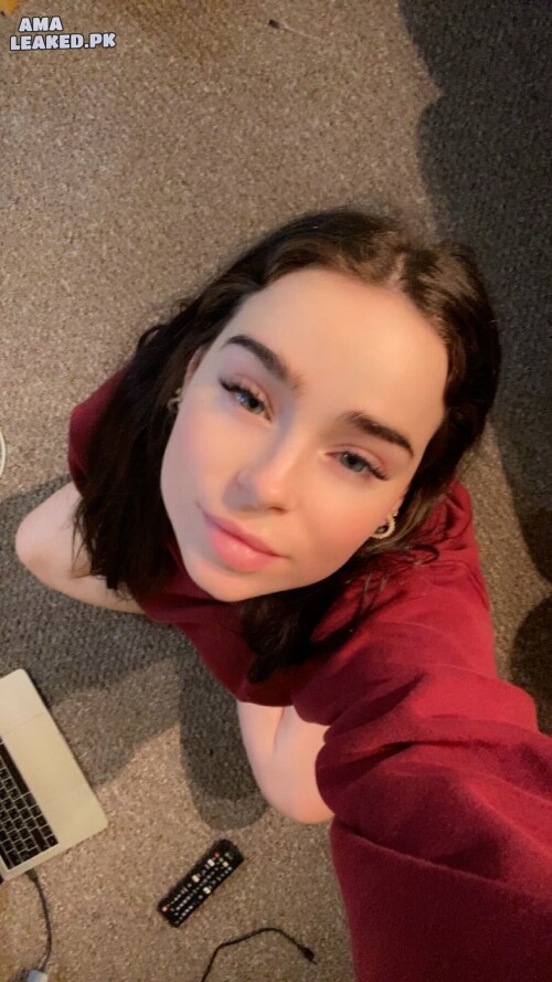 09af4b6d20fc26df7d478faa9a232510.jpg