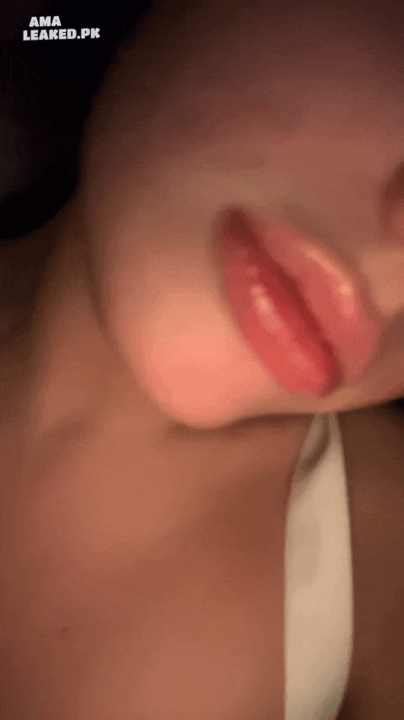 0a60fe6d2e19ad7ff6f1bd3bb4833601.gif