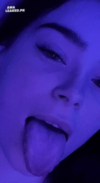 0c2b064b52baf61684e41108d77043d9.gif