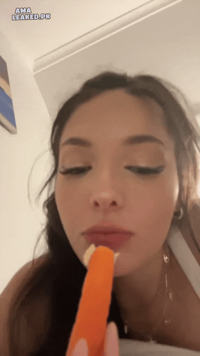 14f357faa7cbc67401068c7fb172fc4c.gif