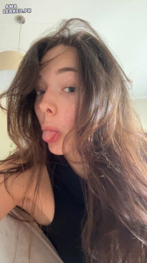 18be2e026542d6af55fe948782ecc6b4.jpg