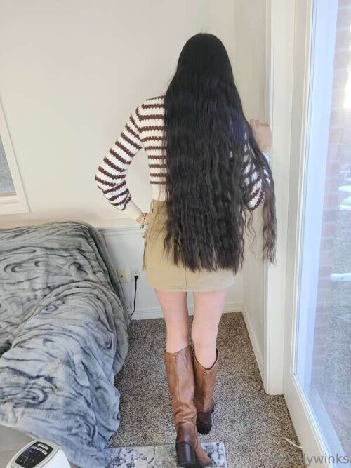 18d7bde75a6d470b0616d7d0119528ae.jpg