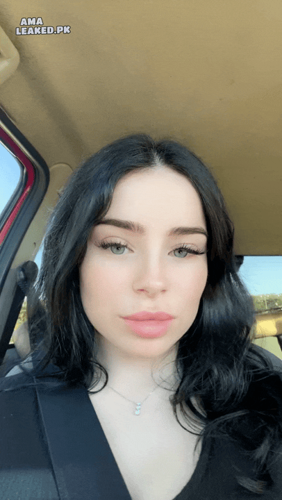 1a7f7a5ef590d70f10ca76bc07a05d58.gif