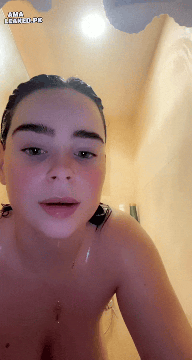 1c4fe371bf6d822a13d576ccf22b45eb.gif