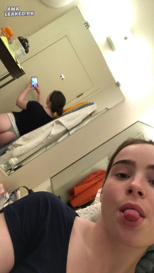 1cb56934b798ba4e6bbc6363e41651f1.jpg