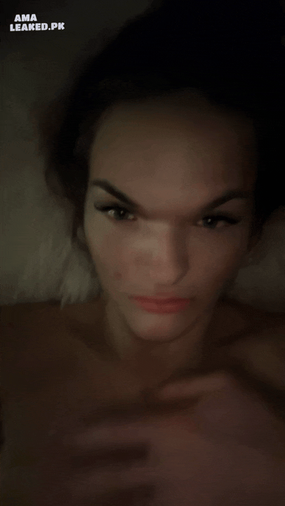 20e8eff43e547f8322e6ac5ad04037b4.gif