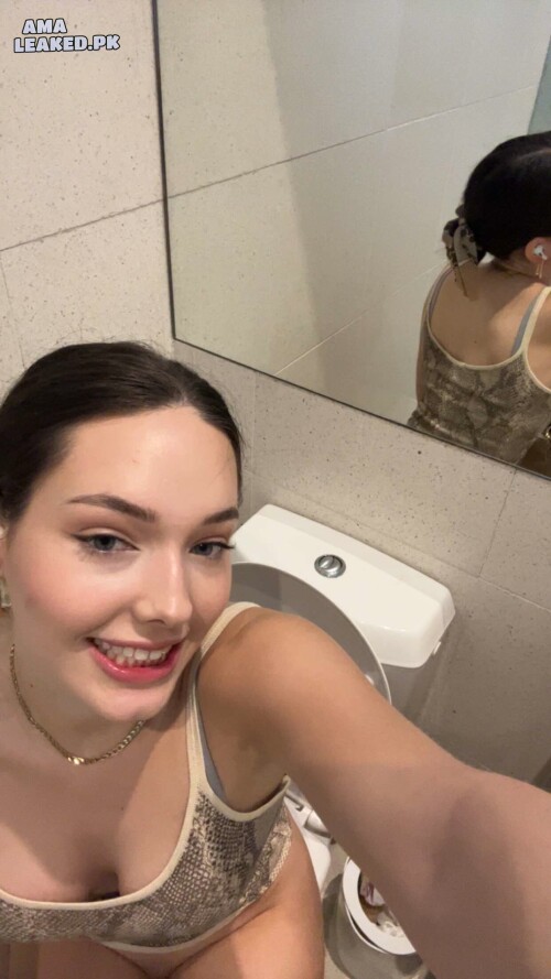 21ad7714882c2ec6f368c4da84429d75.jpg